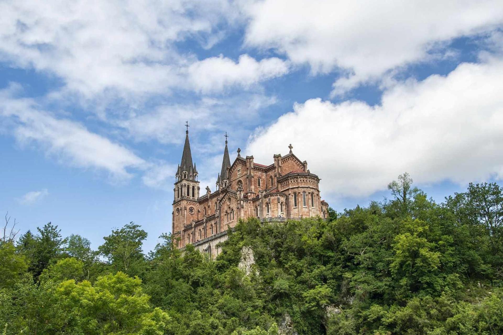 Вилла Casa La Gueelina En Asturias Арриондас Экстерьер фото