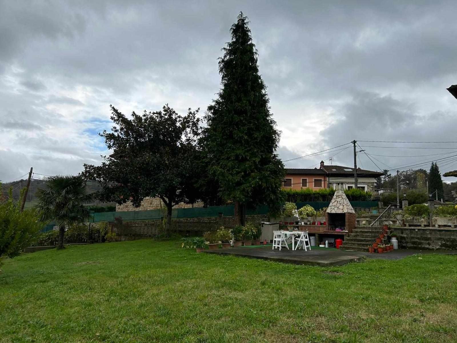 Вилла Casa La Gueelina En Asturias Арриондас Экстерьер фото